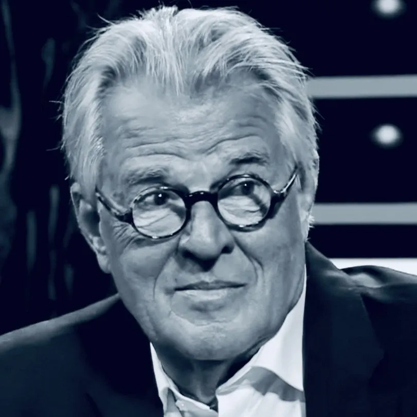 Wat weten we over het vermogen van Jeroen Krabbé?