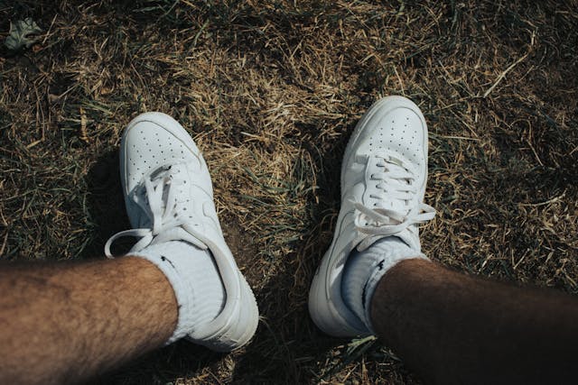 pexels-shotbyscott-4512968
